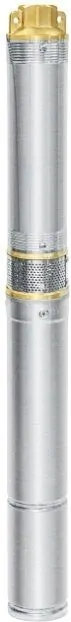 Насос Unipump MINI ECO 2-60