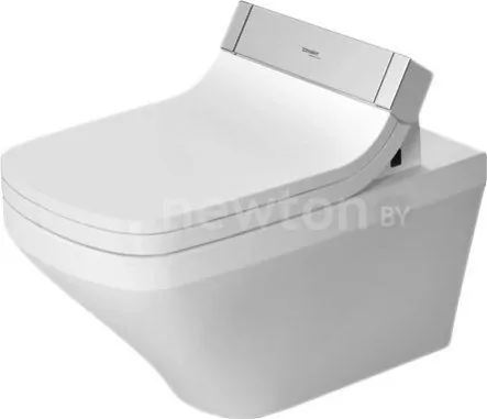 Унитаз Duravit DuraStyle (253759)
