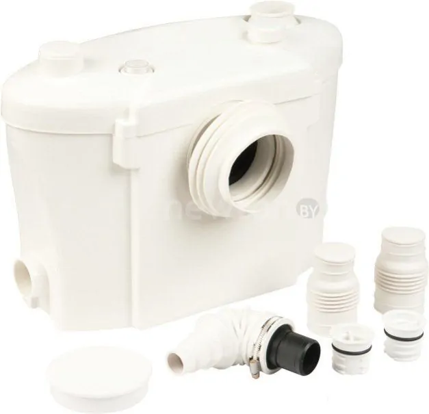 Насос Unipump SANIVORT 605 M