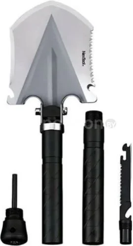 Лопата походная NexTool Shovel NE20206