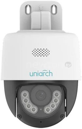 IP-камера Uniarch IPC-P213-AF40KC