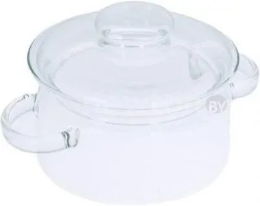 Кастрюля Simax 530/6073