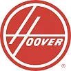 Hoover