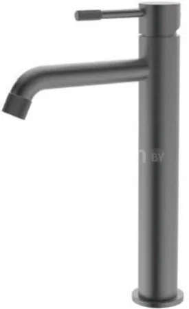 Смеситель Vieir V402512-G