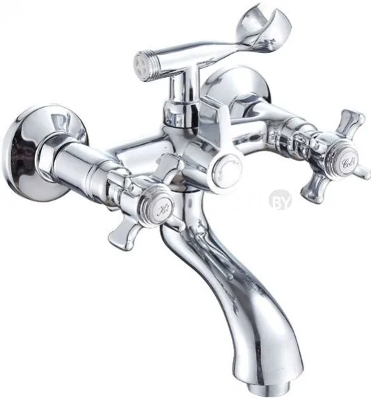 Смеситель Groneo H30024