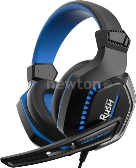 Наушники SmartBuy Rush Crush'em SBHG-9660