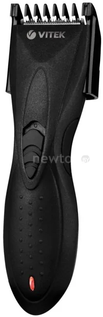 Машинка для стрижки волос Vitek VT-2566