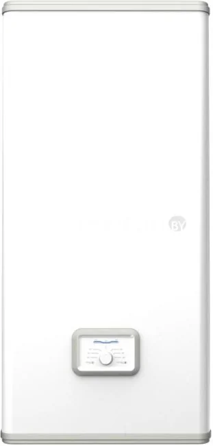 Накопительный электрический водонагреватель Regent REG FLAT PW 30 V