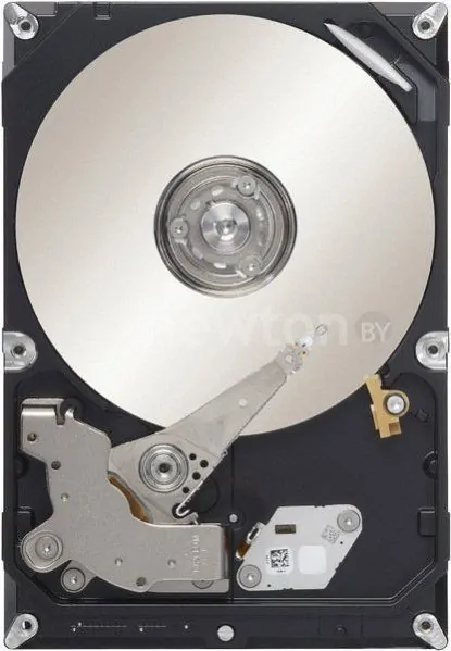 Жесткий диск Huawei 02311AYF 600GB
