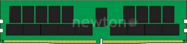 Оперативная память Kingston 32GB DDR4 PC4-21300 KSM26RD4/32MEI