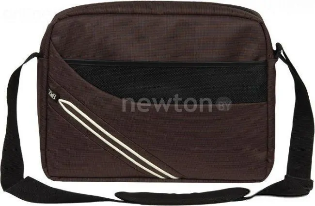 Сумка для ноутбука T'nB MOKA 14'' (MSMOKA14)