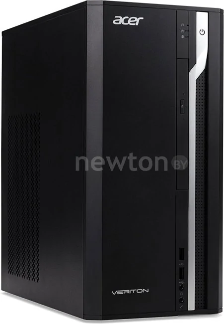 Компьютер Acer Veriton ES2710G DT.VQEER.014