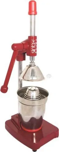Соковыжималка Sinbo STO-6535