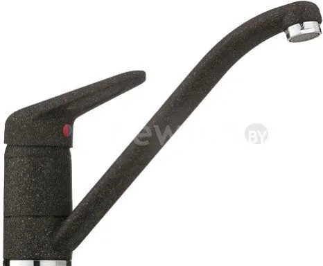 Смеситель Franke 750