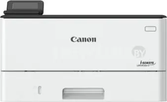Принтер Canon i-SENSYS LBP246dw II