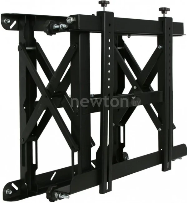 Кронштейн для телевизора Digis DSM-P0281