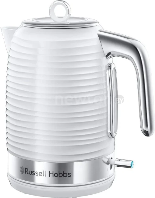 Электрический чайник Russell Hobbs Inspire 24360-70