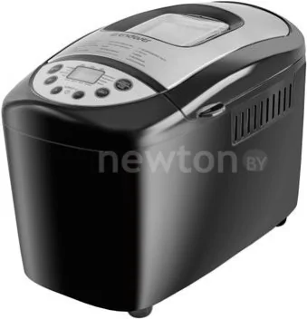 Хлебопечка Endever SkyLine MB-66