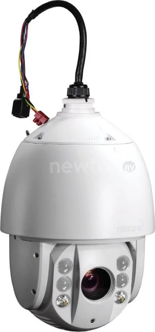 IP-камера TRENDnet TV-IP450PI