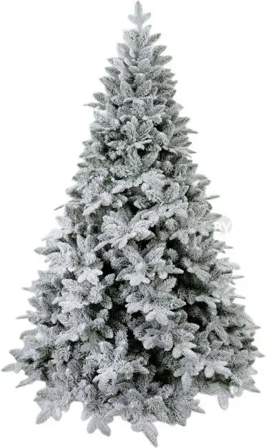 Ель Winter Time XTT07-1791TS 2.1 м