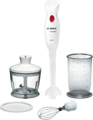 Блендер Bosch MSM14500