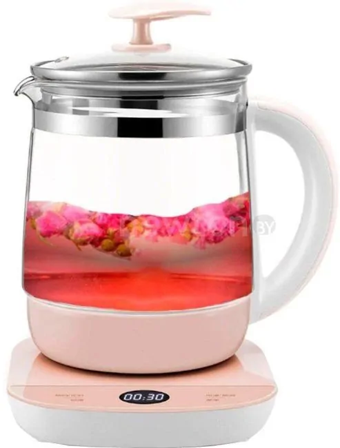 Электрический чайник Viomi Multifunctional Health-Preserving Electric Kettle YM-K1510