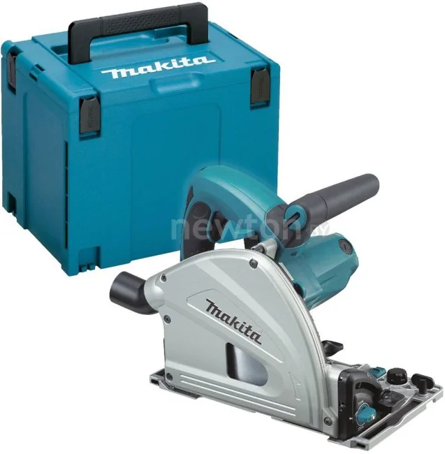 Дисковая (циркулярная) пила Makita SP6000J