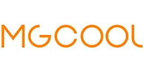 MGCOOL