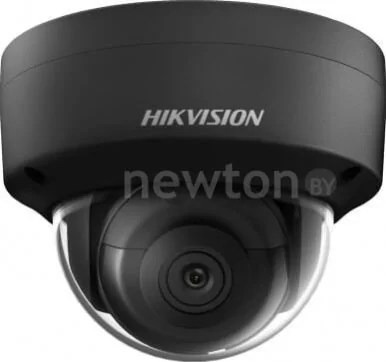 IP-камера Hikvision DS-2CD2143G0-IS (6 мм, черный)