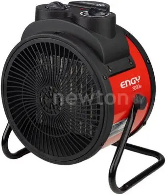 Электрическая тепловая пушка Engy PTC-3000R Promo