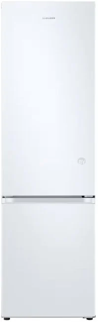 Холодильник Samsung RB38C605CWW/EF