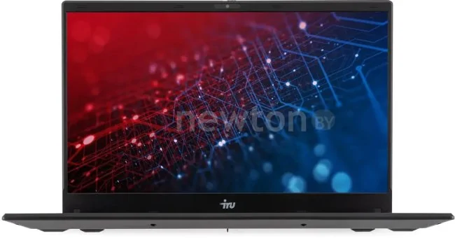 Ноутбук iRU Planio 15ING 2058904