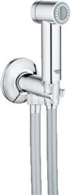 Гигиенический душ Grohe Sena Trigger Spray 35 [26332 000]