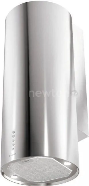 Кухонная вытяжка Faber ECLIPSE EG8 X A37