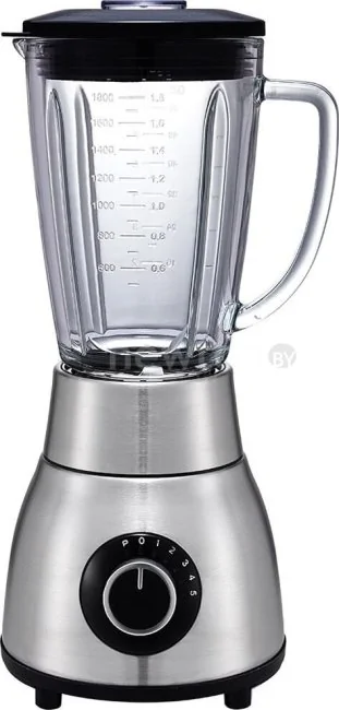 Стационарный блендер Viatto VA-BL1225DG