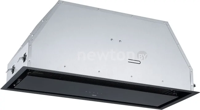 Кухонная вытяжка Korting KHI 6892 DGN