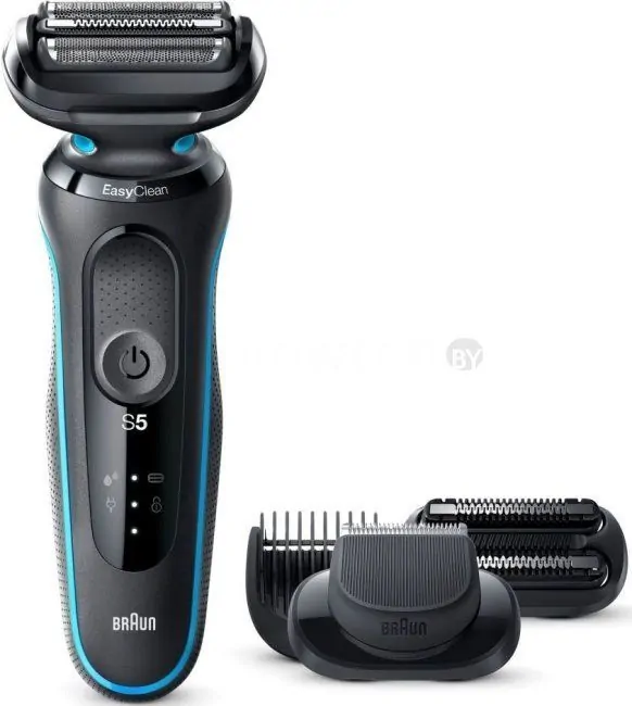 Электробритва Braun Series 5 50-M1850S