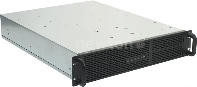 Корпус Procase B205-B-0