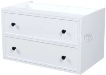 IDDIS Тумба под умывальник Torr TOR80WBi95