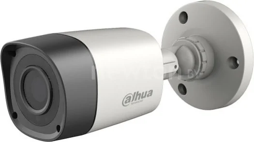 CCTV-камера Dahua DH-HAC-HFW1100RP-VF