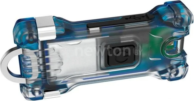 Фонарь Armytek Zippy (синий)