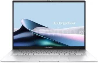 Ноутбук ASUS Zenbook 14 OLED UX3405CA-PP477