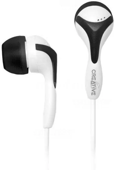 Наушники Creative EP-430