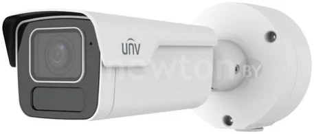 IP-камера Uniview IPC2B24SS-ADZK-I1