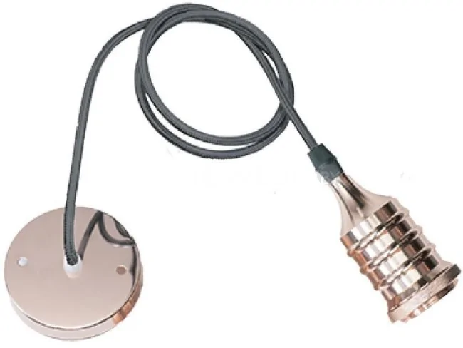 Подвесная люстра Hiper H156-3