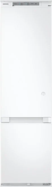Холодильник Samsung BRB306054WW/WT