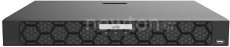 Сетевой видеорегистратор Uniview NVR502-32B