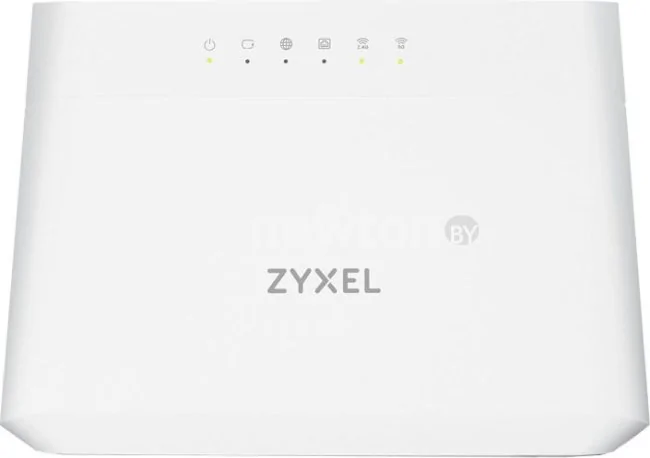 Беспроводной DSL-маршрутизатор Zyxel VMG3625-T50B
