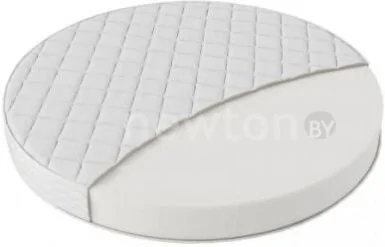 Матрас Farfello Light 75x75