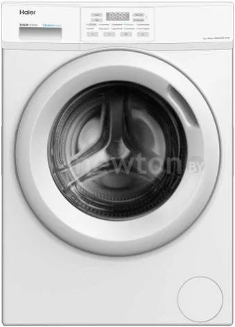 Стиральная машина Haier HW60-BP12919A